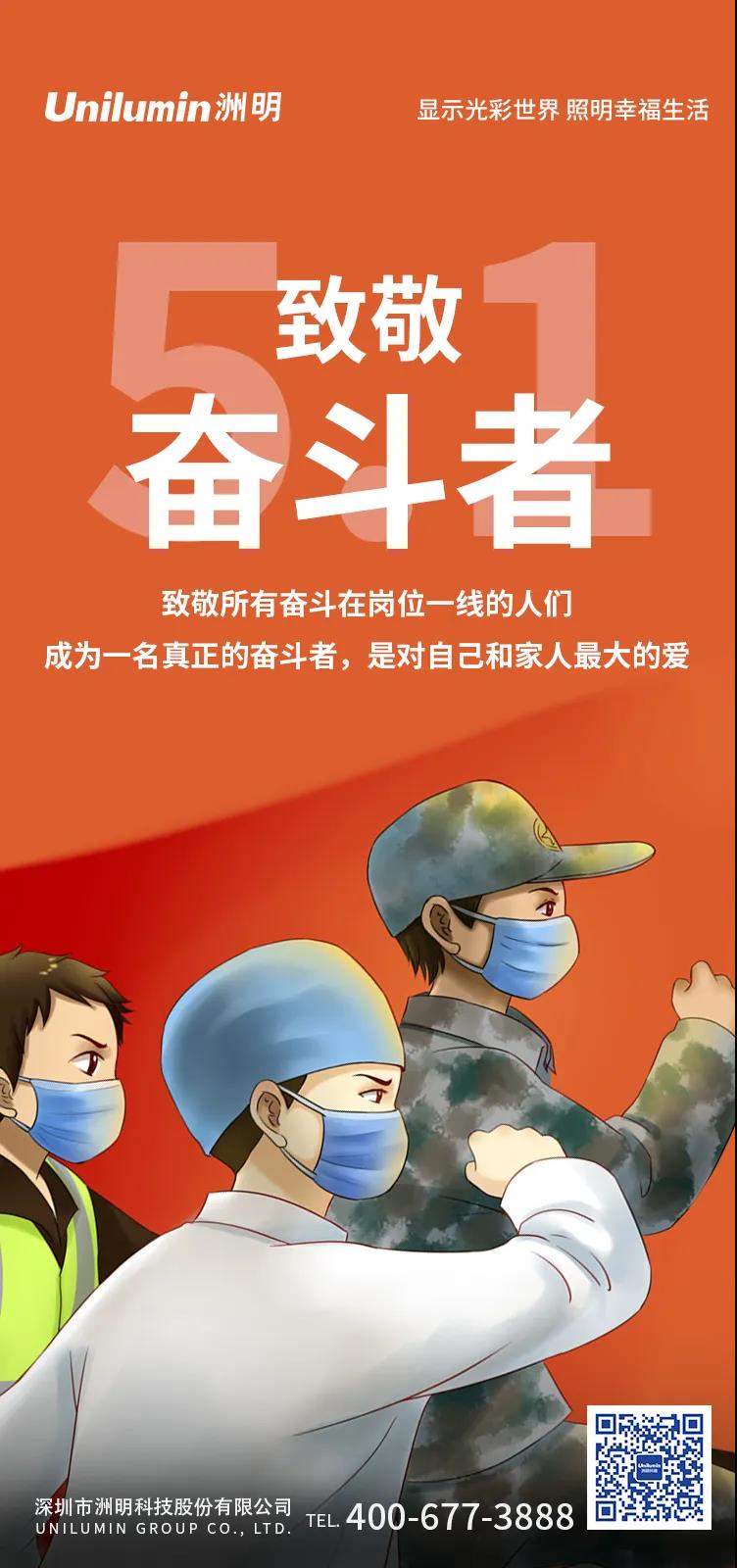 ���g22 - �ٷ���վ -- ÿ���о�ϲ