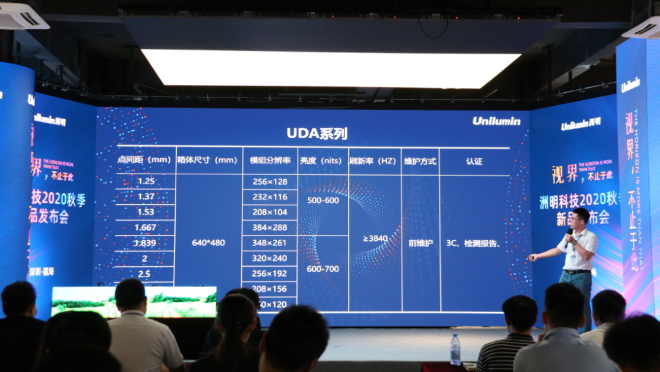 ���g22 - �ٷ���վ -- ÿ���о�ϲ