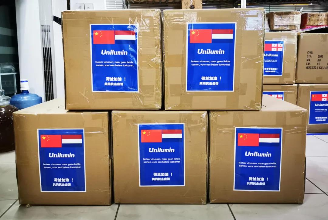 ���g22 - �ٷ���վ -- ÿ���о�ϲ