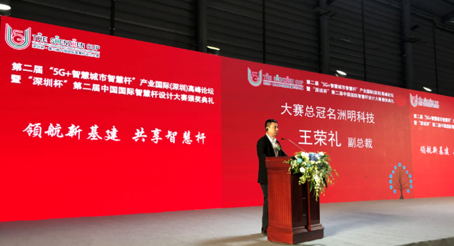 ���g22 - �ٷ���վ -- ÿ���о�ϲ