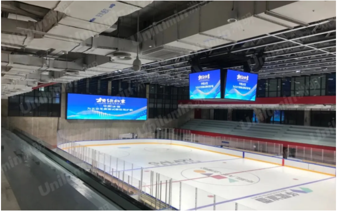 ���g22 - �ٷ���վ -- ÿ���о�ϲ