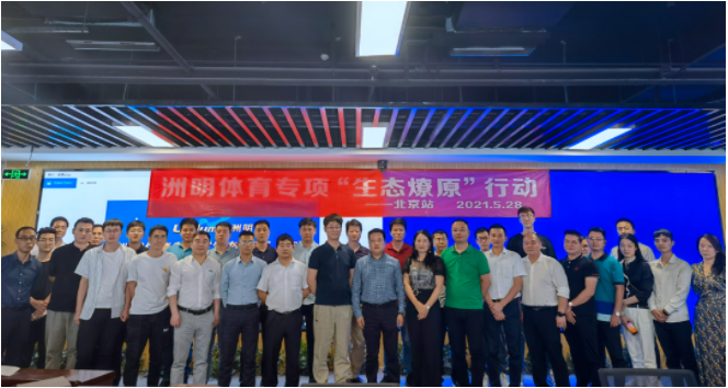 ���g22 - �ٷ���վ -- ÿ���о�ϲ