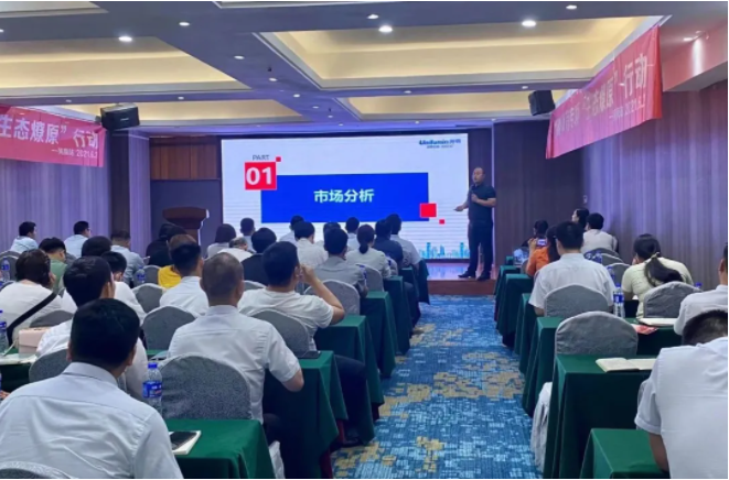 ���g22 - �ٷ���վ -- ÿ���о�ϲ