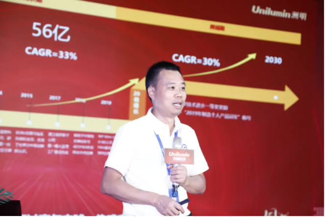 ���g22 - �ٷ���վ -- ÿ���о�ϲ