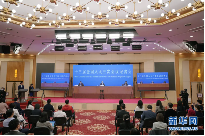 ���g22 - �ٷ���վ -- ÿ���о�ϲ