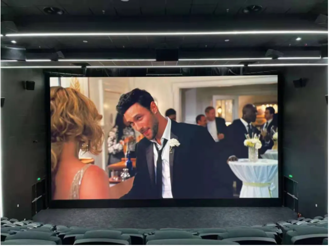 ���g22 - �ٷ���վ -- ÿ���о�ϲ