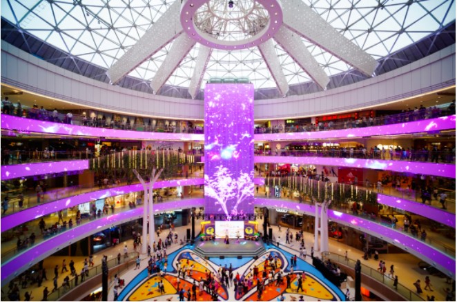 ���g22 - �ٷ���վ -- ÿ���о�ϲ