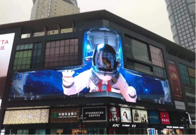 ���g22 - �ٷ���վ -- ÿ���о�ϲ