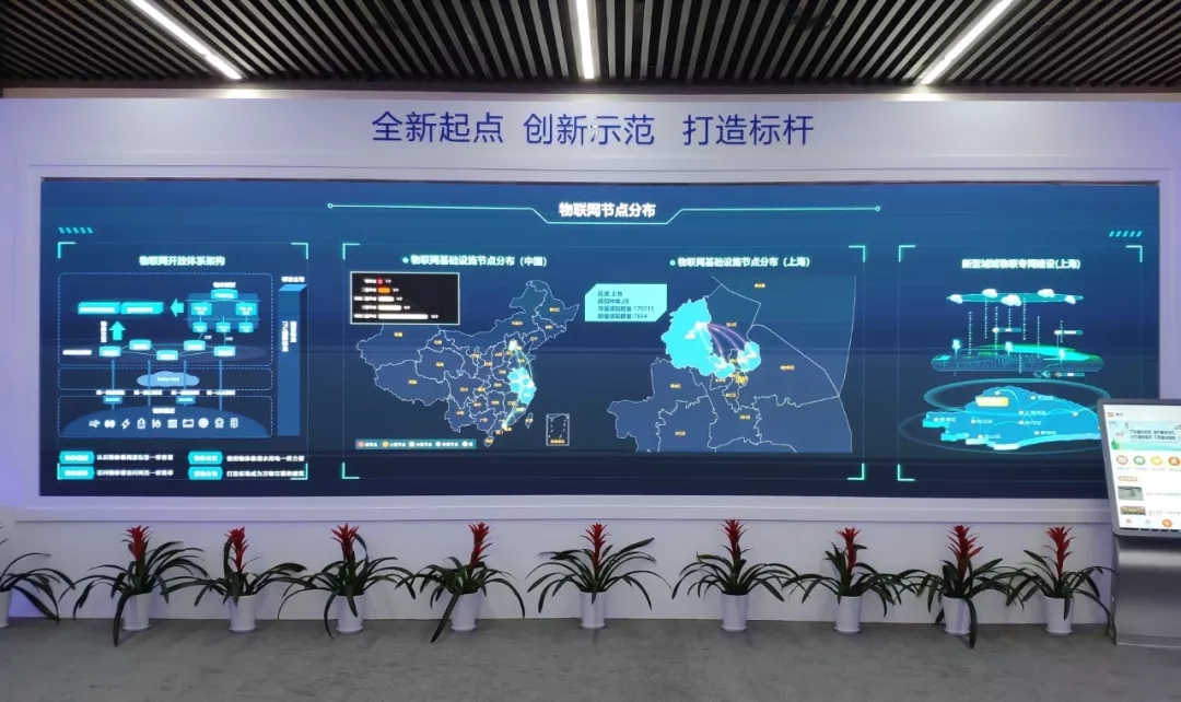 ���g22 - �ٷ���վ -- ÿ���о�ϲ