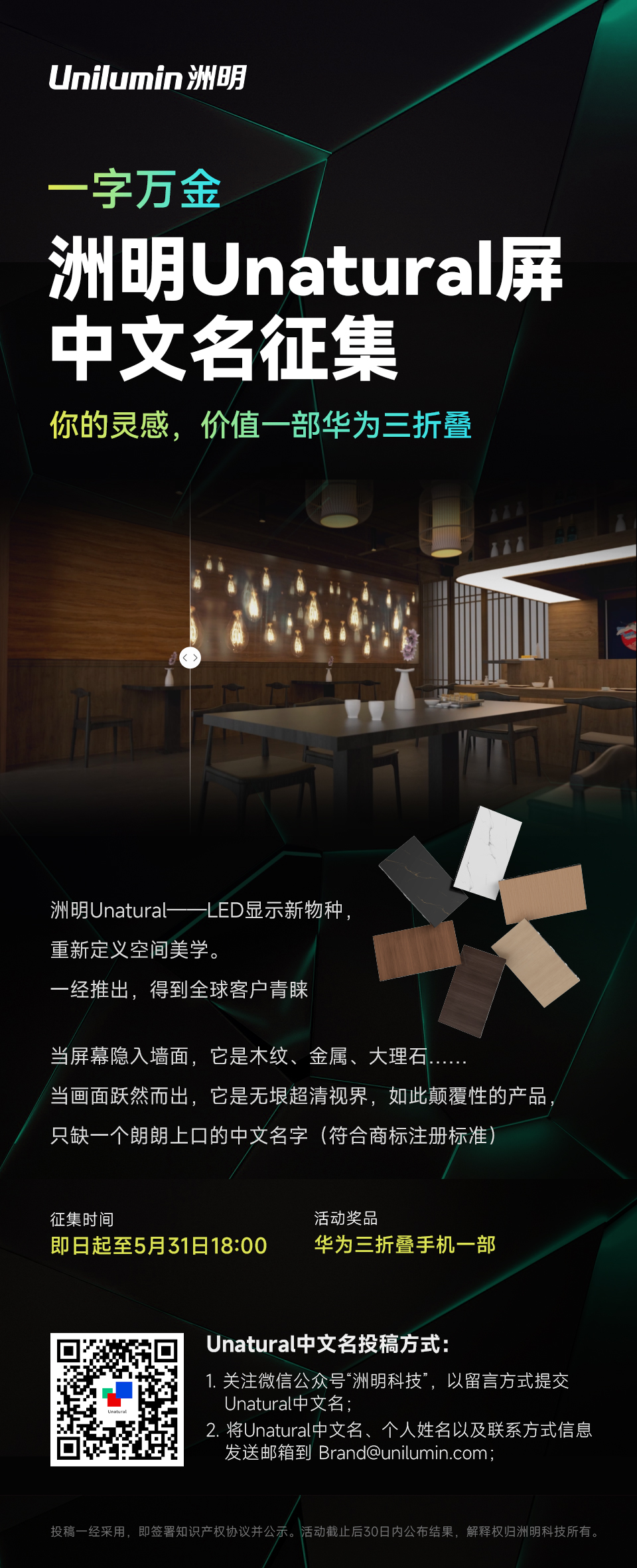 ���g22 - �ٷ���վ -- ÿ���о�ϲ