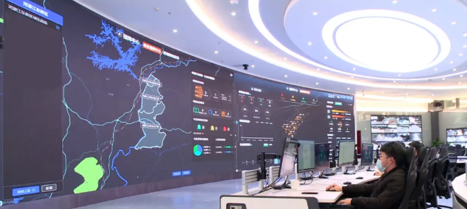 ���g22 - �ٷ���վ -- ÿ���о�ϲ