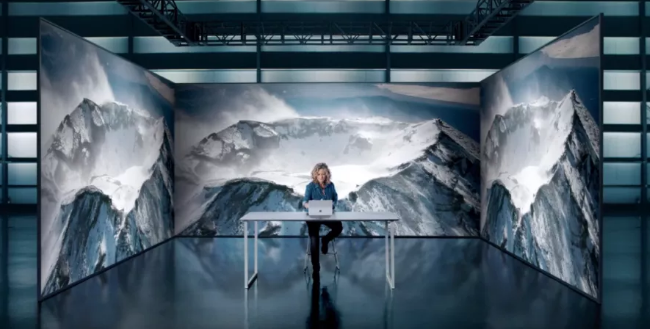 ���g22 - �ٷ���վ -- ÿ���о�ϲ