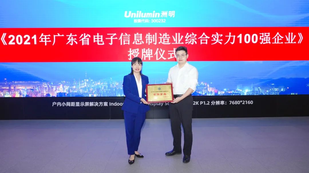 ���g22 - �ٷ���վ -- ÿ���о�ϲ