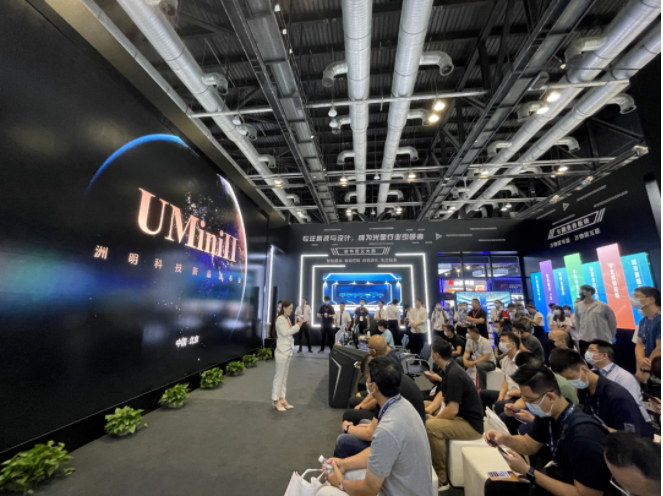 ���g22 - �ٷ���վ -- ÿ���о�ϲ