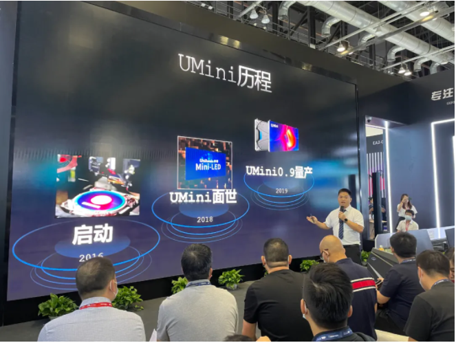 ���g22 - �ٷ���վ -- ÿ���о�ϲ