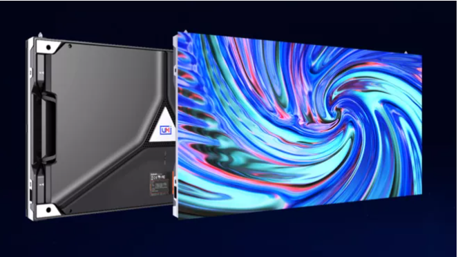 ���g22 - �ٷ���վ -- ÿ���о�ϲ