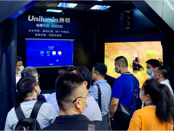 ���g22 - �ٷ���վ -- ÿ���о�ϲ