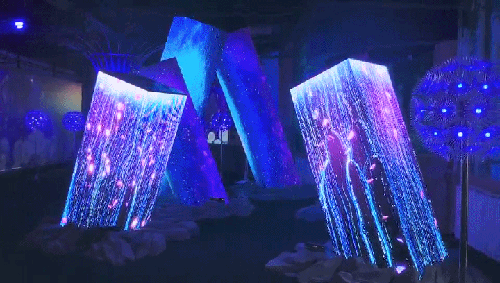 ���g22 - �ٷ���վ -- ÿ���о�ϲ