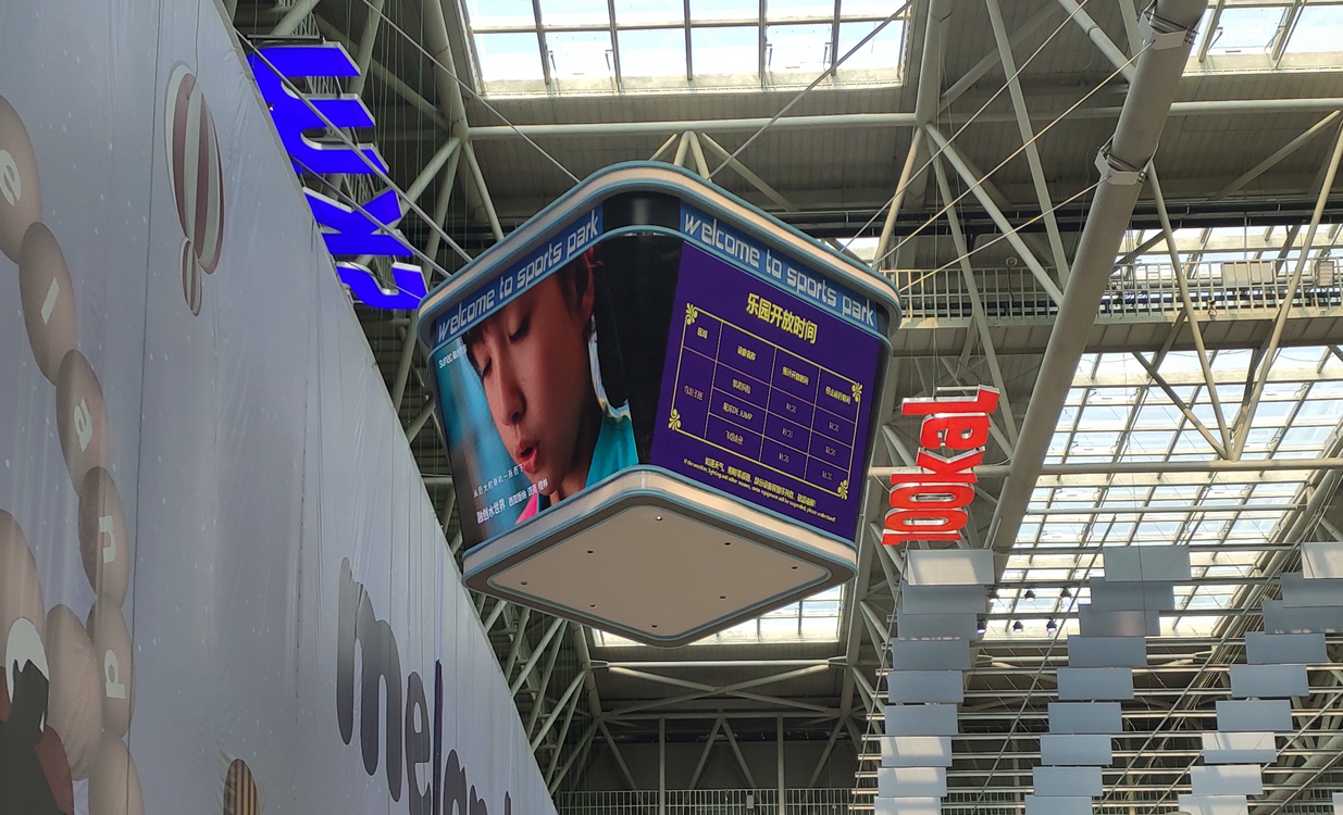 ���g22 - �ٷ���վ -- ÿ���о�ϲ