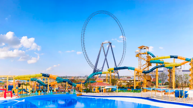 ���g22 - �ٷ���վ -- ÿ���о�ϲ