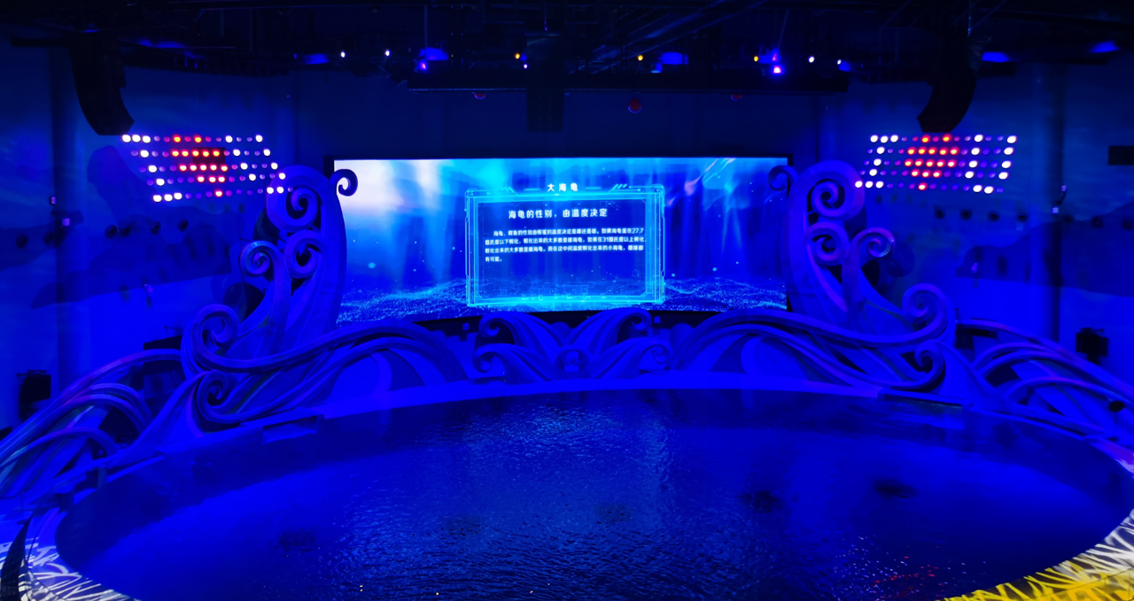 ���g22 - �ٷ���վ -- ÿ���о�ϲ