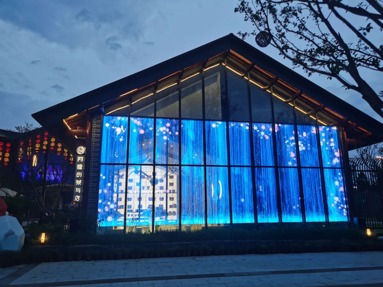 ���g22 - �ٷ���վ -- ÿ���о�ϲ