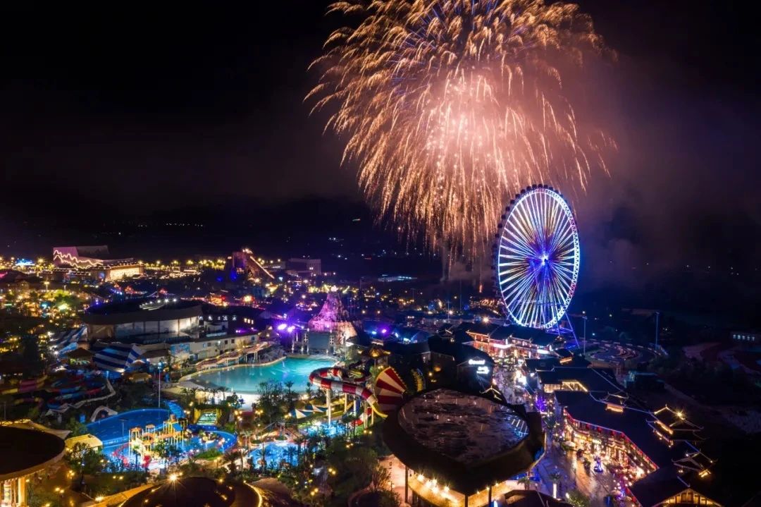 ���g22 - �ٷ���վ -- ÿ���о�ϲ