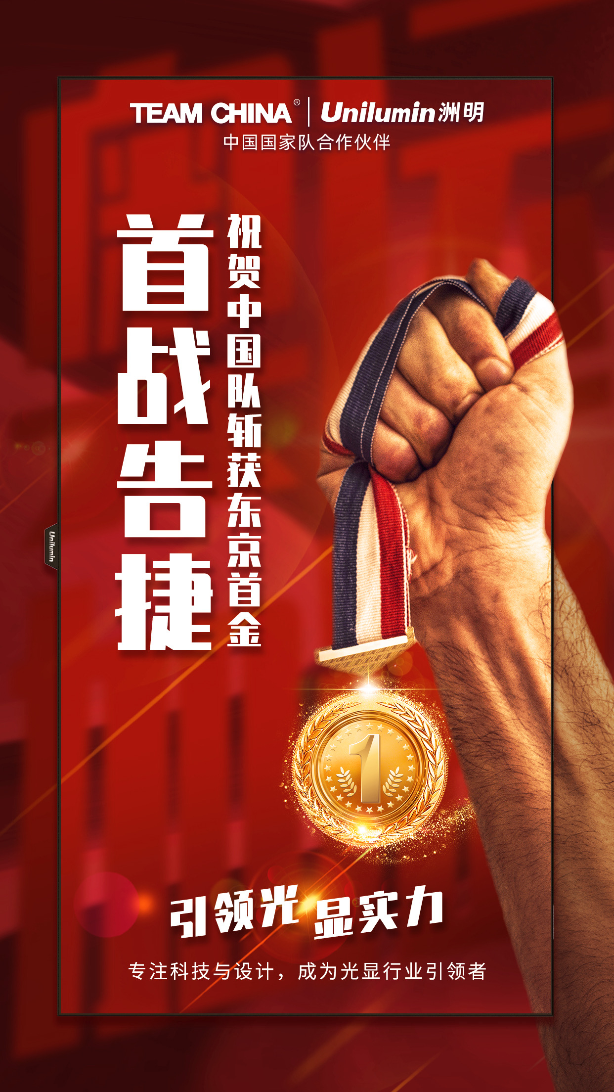 ���g22 - �ٷ���վ -- ÿ���о�ϲ