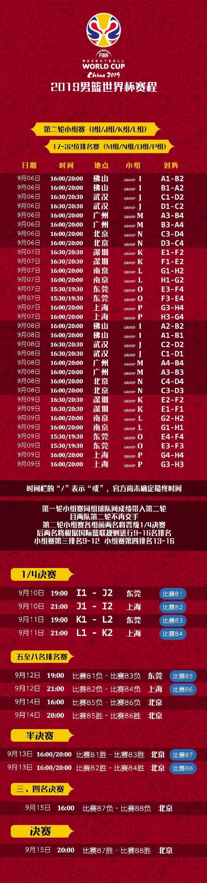 ���g22 - �ٷ���վ -- ÿ���о�ϲ