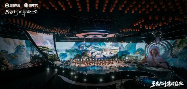 ���g22 - �ٷ���վ -- ÿ���о�ϲ