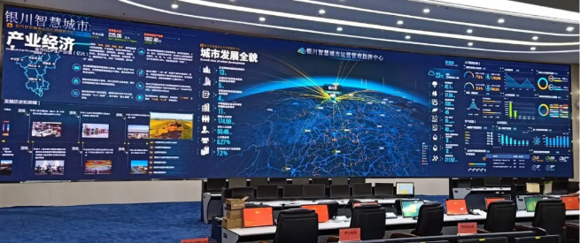 ���g22 - �ٷ���վ -- ÿ���о�ϲ