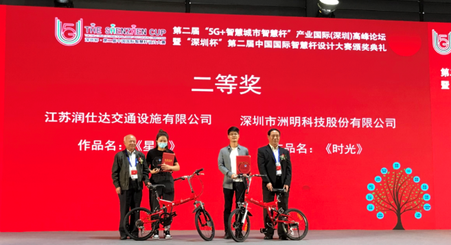 ���g22 - �ٷ���վ -- ÿ���о�ϲ