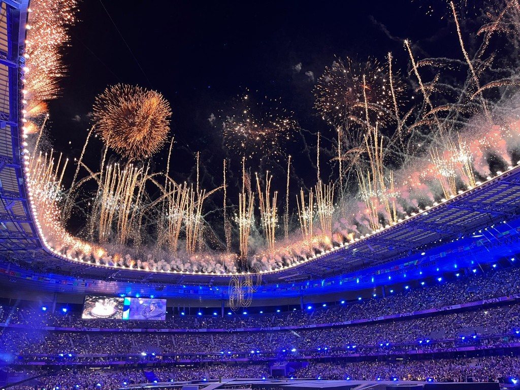 ���g22 - �ٷ���վ -- ÿ���о�ϲ