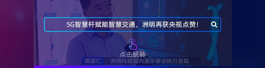 ���g22 - �ٷ���վ -- ÿ���о�ϲ