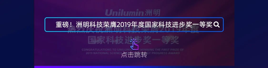 ���g22 - �ٷ���վ -- ÿ���о�ϲ