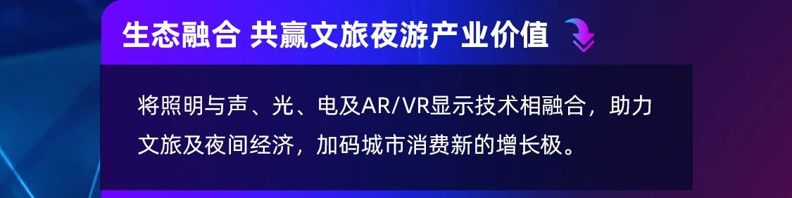 ���g22 - �ٷ���վ -- ÿ���о�ϲ