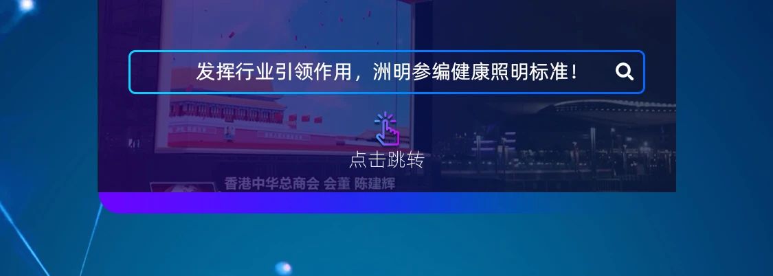 ���g22 - �ٷ���վ -- ÿ���о�ϲ