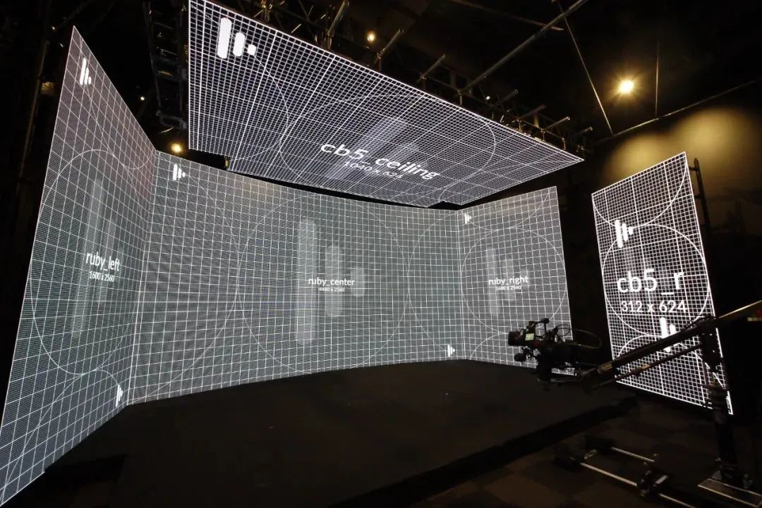 ���g22 - �ٷ���վ -- ÿ���о�ϲ