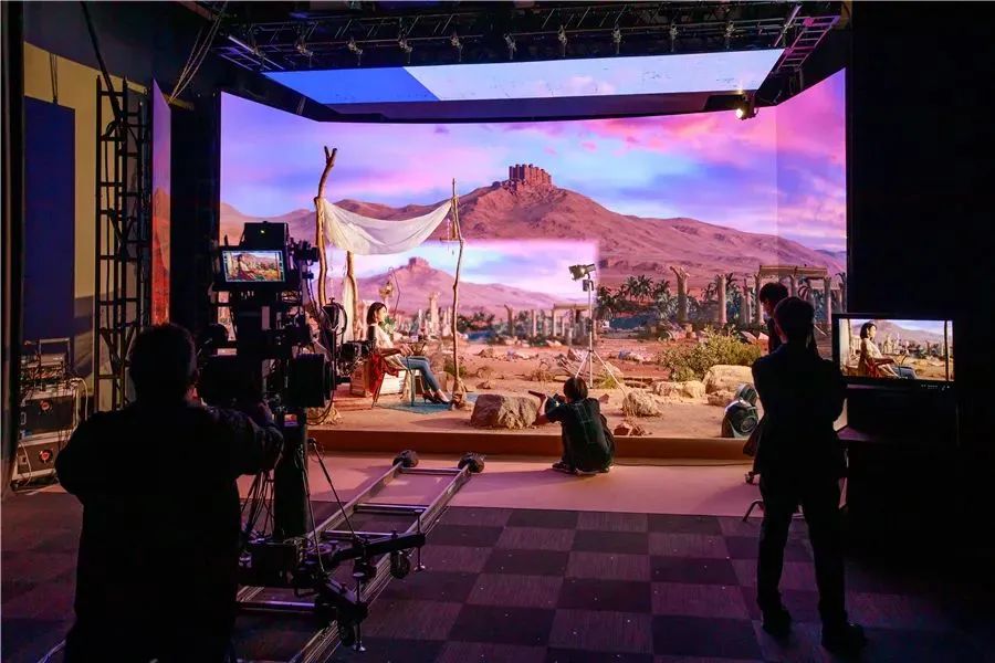 ���g22 - �ٷ���վ -- ÿ���о�ϲ