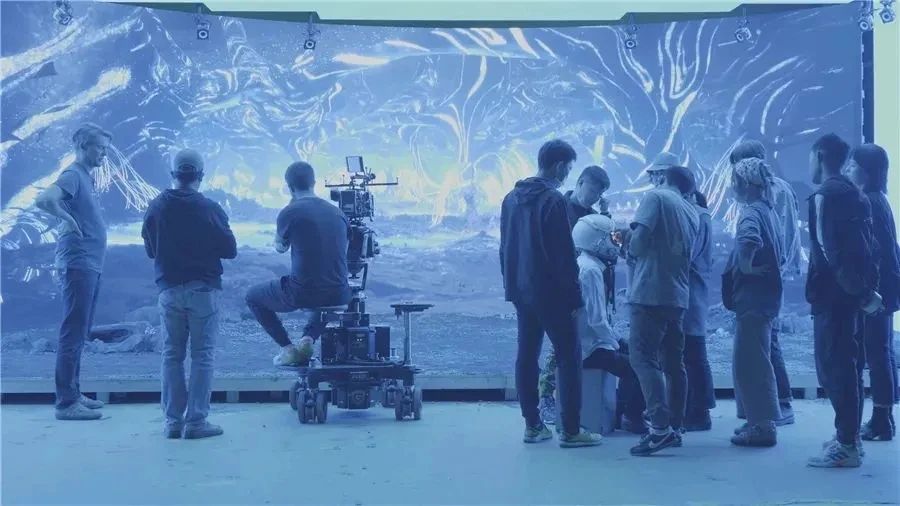 ���g22 - �ٷ���վ -- ÿ���о�ϲ