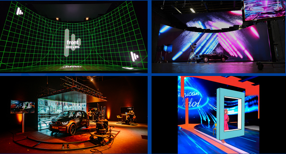 ���g22 - �ٷ���վ -- ÿ���о�ϲ