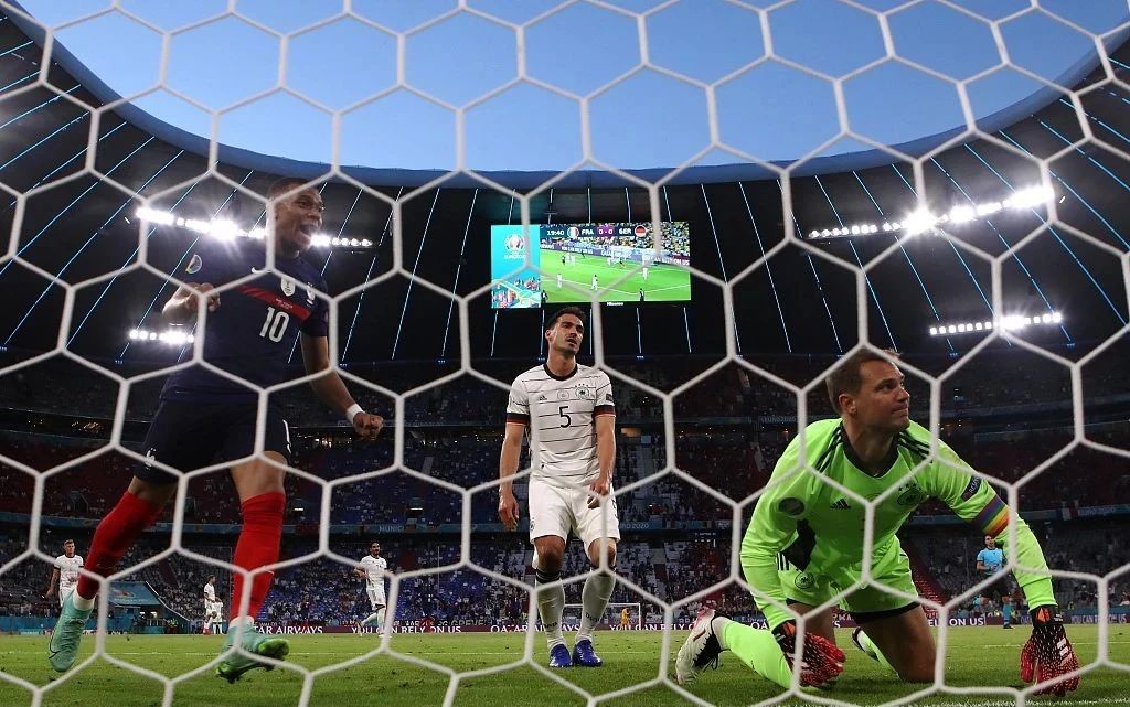 ���g22 - �ٷ���վ -- ÿ���о�ϲ