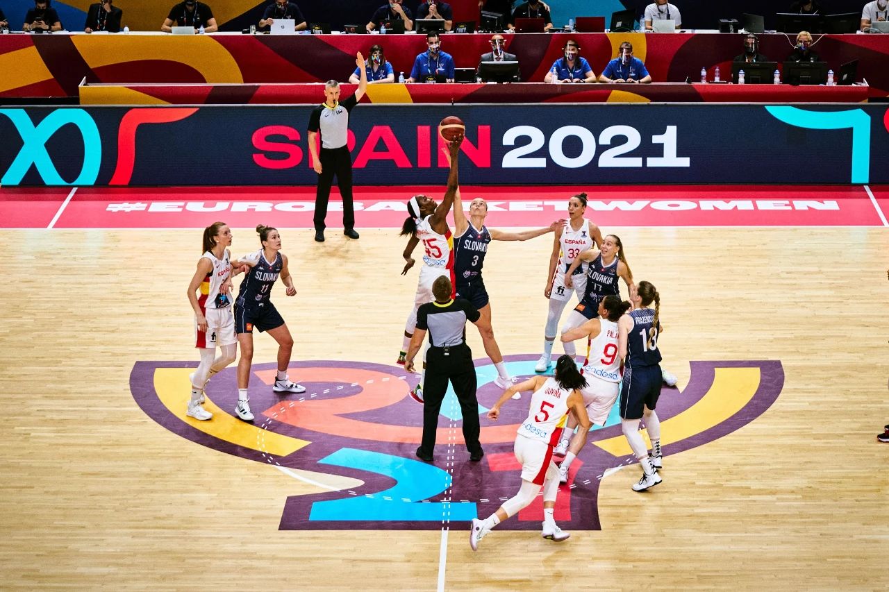 ���g22 - �ٷ���վ -- ÿ���о�ϲ