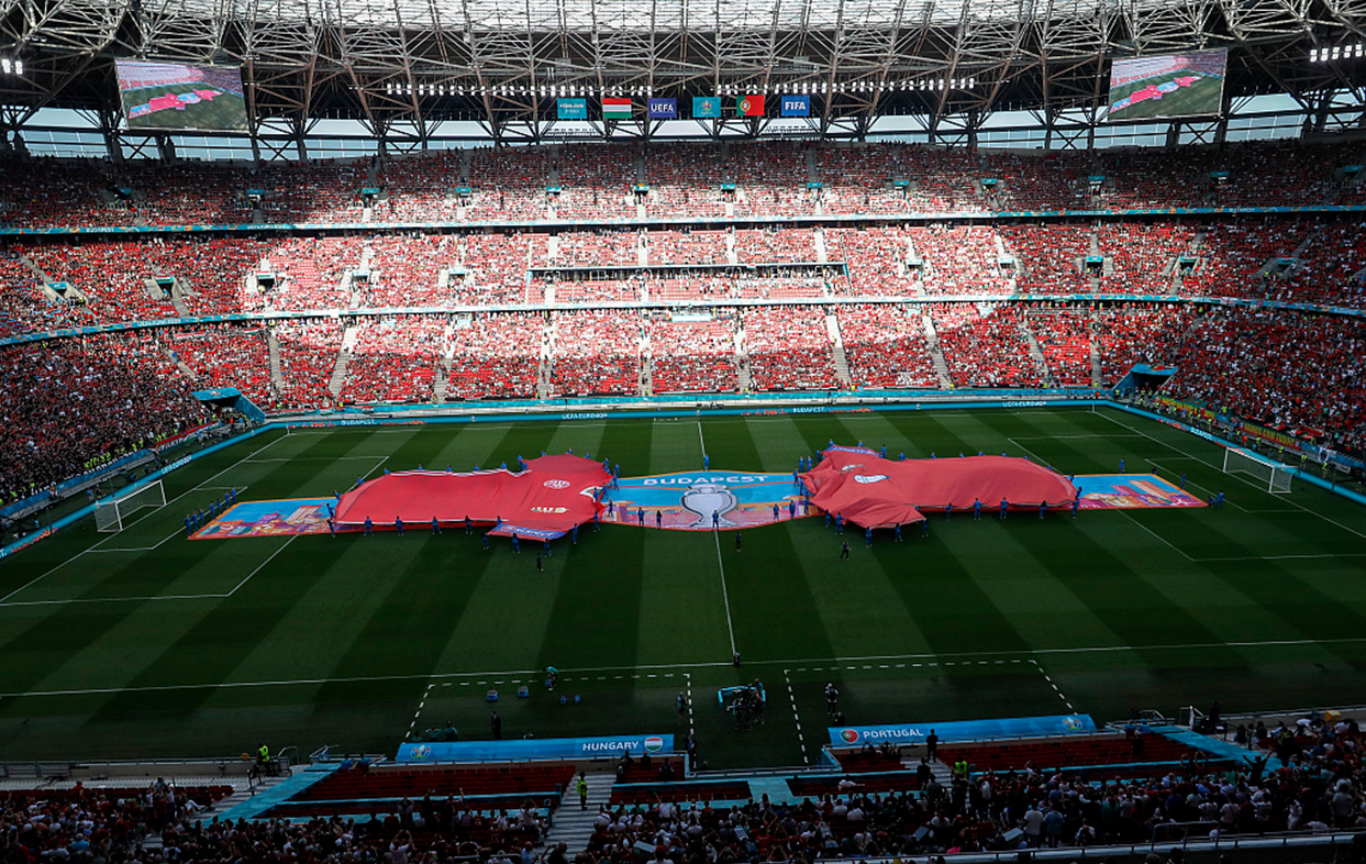 ���g22 - �ٷ���վ -- ÿ���о�ϲ