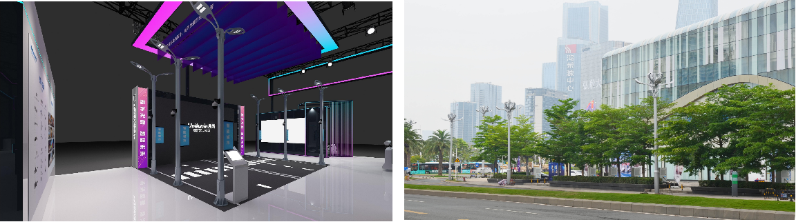 ���g22 - �ٷ���վ -- ÿ���о�ϲ