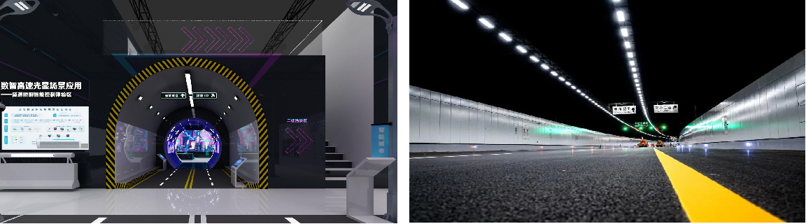 ���g22 - �ٷ���վ -- ÿ���о�ϲ