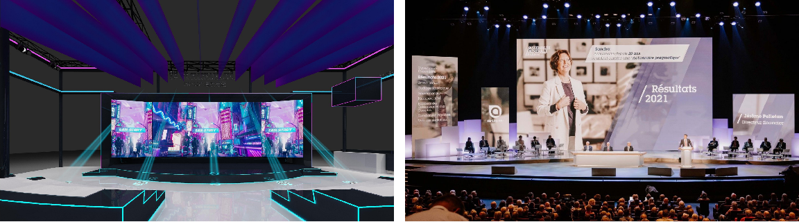 ���g22 - �ٷ���վ -- ÿ���о�ϲ