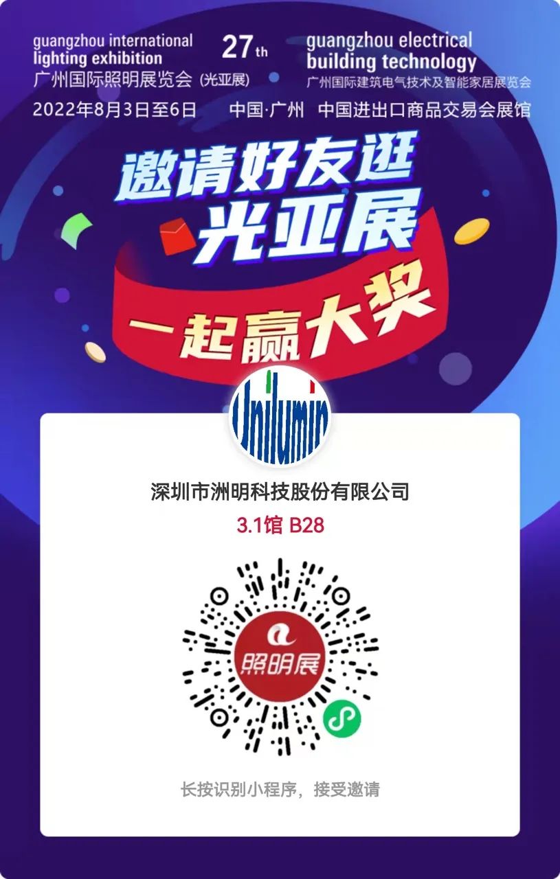 ���g22 - �ٷ���վ -- ÿ���о�ϲ