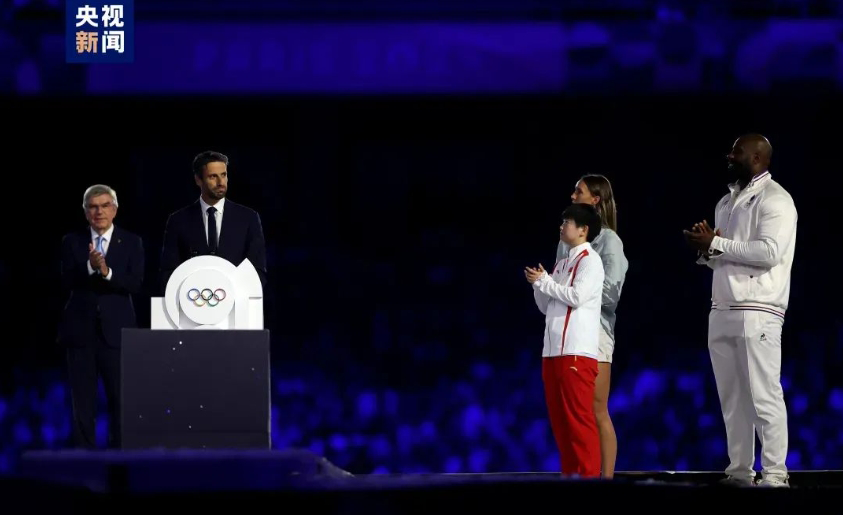 ���g22 - �ٷ���վ -- ÿ���о�ϲ