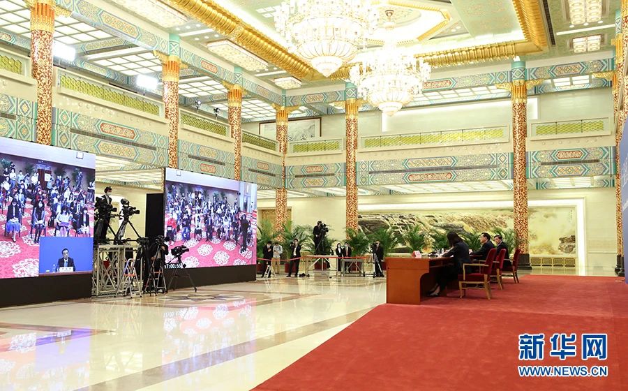 ���g22 - �ٷ���վ -- ÿ���о�ϲ